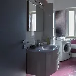 Prázdninový dům Casetta Ficara Altomonte
