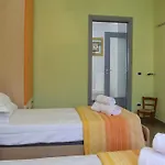 Prázdninový dům Casetta Ficara *