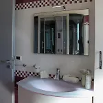 Casetta Ficara Altomonte