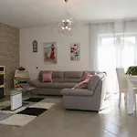 Casetta Ficara * Altomonte
