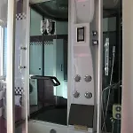 Prázdninový dům Casetta Ficara