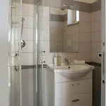Prázdninový dům Casetta Ficara