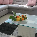 Casetta Ficara Prázdninový dům *