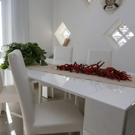 Casetta Ficara